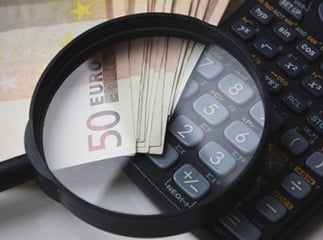 Prix complémentaire santé